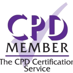 WhatsApp_Image_2025-06-17_at_10.37.47-removebg-preview